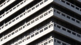 Desktop wallpaper. Architechture. ID:153469