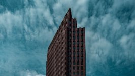 Desktop wallpaper. Architechture. ID:153502