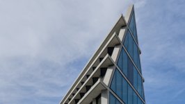 Desktop image. Architechture. ID:154185