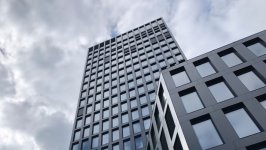 Desktop image. Architechture. ID:154226