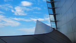 Desktop wallpaper. Architechture. ID:154416