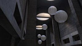 Desktop wallpaper. Architechture. ID:154693