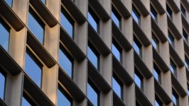 Desktop wallpaper. Architechture. ID:154699