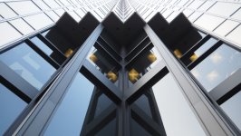 Desktop wallpaper. Architechture. ID:155118