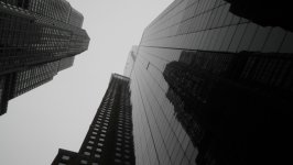 Desktop wallpaper. Architechture. ID:155149