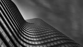 Desktop wallpaper. Architechture. ID:155177