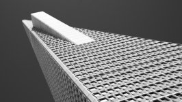 Desktop wallpaper. Architechture. ID:155361
