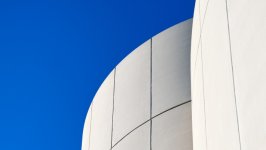 Desktop wallpaper. Architechture. ID:155494