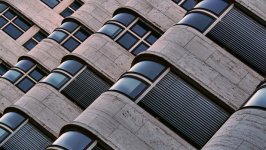 Desktop wallpaper. Architechture. ID:155505