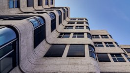 Desktop wallpaper. Architechture. ID:155545