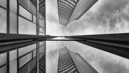 Desktop wallpaper. Architechture. ID:155581