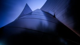 Desktop wallpaper. Architechture. ID:155825