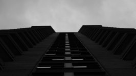 Desktop wallpaper. Architechture. ID:155832