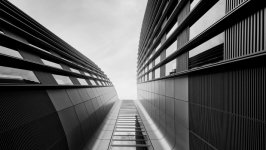 Desktop wallpaper. Architechture. ID:157930