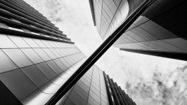 Desktop wallpaper. Architechture. ID:157938