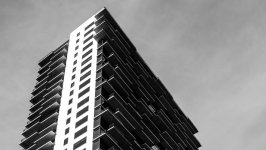 Desktop wallpaper. Architechture. ID:157956