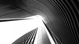 Desktop wallpaper. Architechture. ID:157978