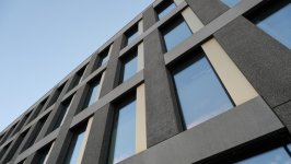 Desktop wallpaper. Architechture. ID:158024