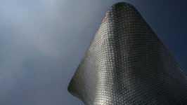 Desktop wallpaper. Architechture. ID:159313