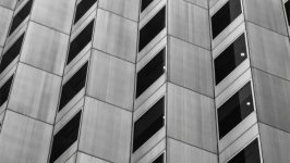 Desktop wallpaper. Architechture. ID:159314