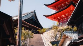 Desktop wallpaper. Architechture. ID:159624