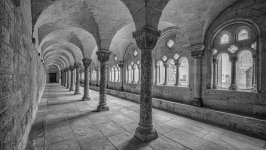 Desktop wallpaper. Architechture. ID:159901
