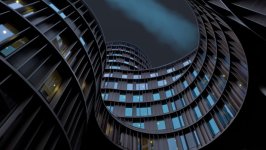 Desktop wallpaper. Architechture. ID:160011