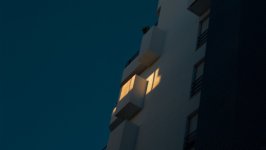 Desktop wallpaper. Architechture. ID:164012