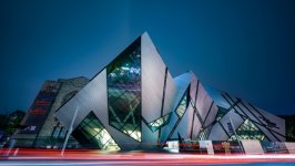 Desktop wallpaper. Architechture. ID:165051