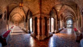 Desktop wallpaper. Architechture. ID:165664