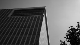 Desktop image. Architechture. ID:165985