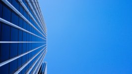 Desktop image. Architechture. ID:166053