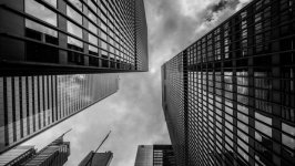 Desktop image. Architechture. ID:166093