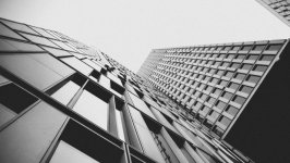 Desktop image. Architechture. ID:166100