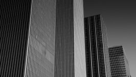 Desktop wallpaper. Architechture. ID:166121