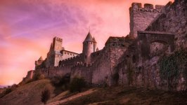 Desktop wallpaper. Architechture. ID:166971