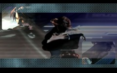 Desktop wallpaper. Final Fantasy 8. ID:10875