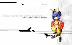 Desktop wallpaper. Final Fantasy 9. ID:10892