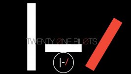 Desktop wallpaper. Twenty One Pilots. ID:104602