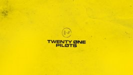 Desktop wallpaper. Twenty One Pilots. ID:104687