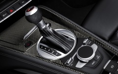 Desktop wallpaper. Audi TT RS Roadster 2016. ID:79580