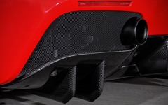 Desktop wallpaper. Ferrari 488 GTB VOS 9x 2016. ID:79646