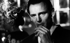 Desktop wallpaper. Schindler's List. ID:80463