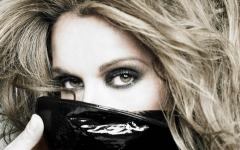 Desktop wallpaper. Celine Dion. ID:80680