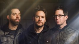 Desktop wallpaper. Chevelle. ID:139577