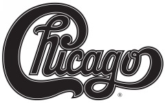 Desktop wallpaper. Chicago. ID:80733