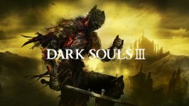 Desktop wallpaper. Dark Souls 3. ID:100400