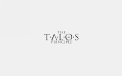 Desktop wallpaper. Talos Principle, The. ID:80814