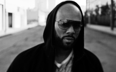 Desktop wallpaper. Common. ID:81144