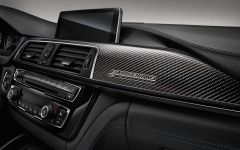 Desktop wallpaper. BMW M3 30 Jahre Special Limited Edition 2016. ID:81292